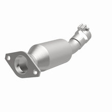 Load image into Gallery viewer, MagnaFlow 14-15 Prius C L4 1.5 OEM Underbody Direct Fit Converter