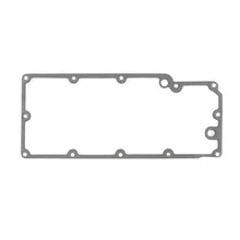 Load image into Gallery viewer, Cometic 1999 Harley-Davidson FLT Twin Cam Oil Pan Gasket - 1 Pack