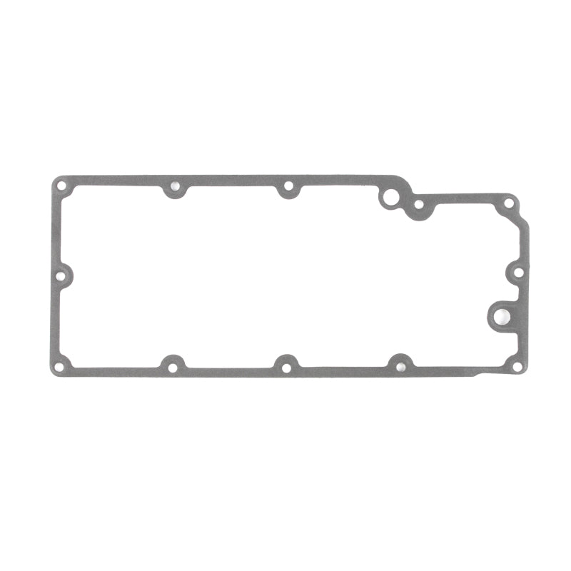 Cometic Harley-Davidson 99 Twin Cam Flt Oil Pan Gasket 5Pk. AFM