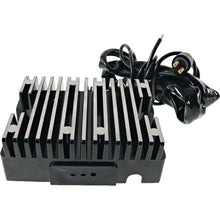 Load image into Gallery viewer, Arrowhead Harley-Davidson 12 Volt Regulator / Rectifier
