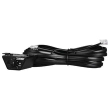 Load image into Gallery viewer, DS18 1-Channel Amp Class D Full-Range Monoblock 3500 Watts RMS/1ohm Blue