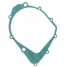 Load image into Gallery viewer, Athena 03-13 Yamaha YFM 350 Raptor Generator Side Gasket S410485017038