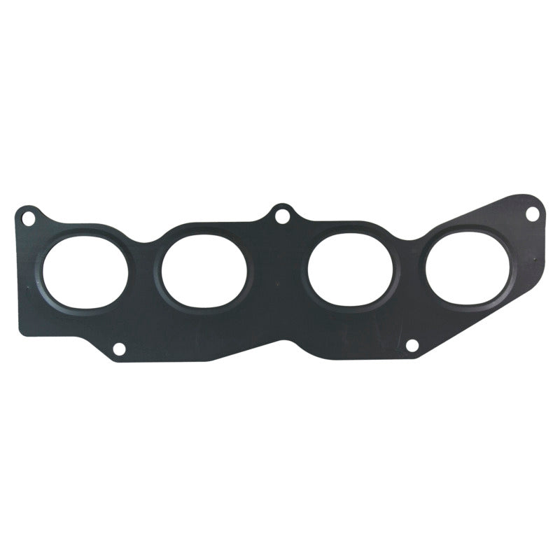 Fel-Pro Toyota RAV4 MS 97234 Exhaust Manifold Gasket Set MS97234