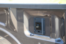 Load image into Gallery viewer, Dee Zee 15-23 Ford F150/Super Duty Cargo Management - Tie Downs (Pair)