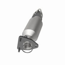Load image into Gallery viewer, MagnaFlow 05-17 Nissan Frontier 4.0L Direct Fit Converter