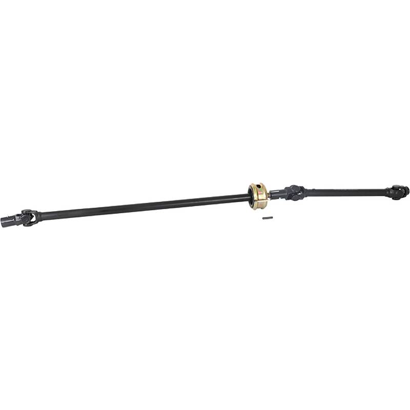 All Balls Racing 15-17 Polaris RZR 900 50 55 Inch Prop Shaft Front - GTR Auto