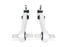 Load image into Gallery viewer, SuperPro 17-23 Tesla Model 3 Front Lower Control Arm Set