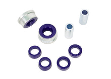 Load image into Gallery viewer, SuperPro 22-25 Subaru BRZ Front Lower Control Arm Inner Forward Bushing Kit - Front