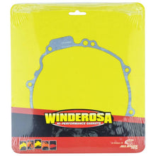 Load image into Gallery viewer, Vertex Gaskets 03-09 Honda VFR800 Interceptor Ignition Cover Gasket Kit