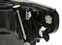 Load image into Gallery viewer, Hella 15 BMW 3Ser - Headlamp Rh Led
