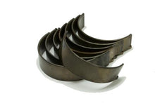 Load image into Gallery viewer, Brian Crower Bearings Mitsubishi 4B11T - ACL Race - Rods Mains *Set of 4*
