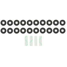 Load image into Gallery viewer, Fel-Pro Dodge RAM 1500 SS 72860 Engine Valve Stem Oil Seal Set