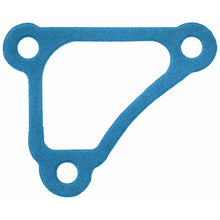 Load image into Gallery viewer, Fel-Pro Nissan Sentra 35510 Engine Coolant Outlet Gasket