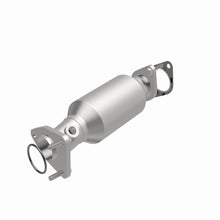 Load image into Gallery viewer, MagnaFlow 05-17 Nissan Frontier 4.0L Direct Fit Converter