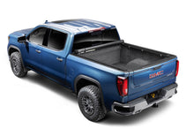 Load image into Gallery viewer, TruXedo 19-23 Ford Ranger 61.2in. Bed Pro X15 TS