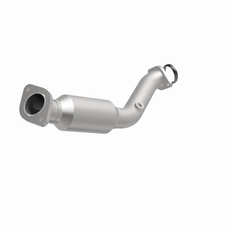MagnaFlow 05-06 Chevrolet Corvette 6.0L Direct Fit Converter