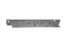 Load image into Gallery viewer, RustBuster 07-14 FJ Cruiser Center Frame Section - Left Side