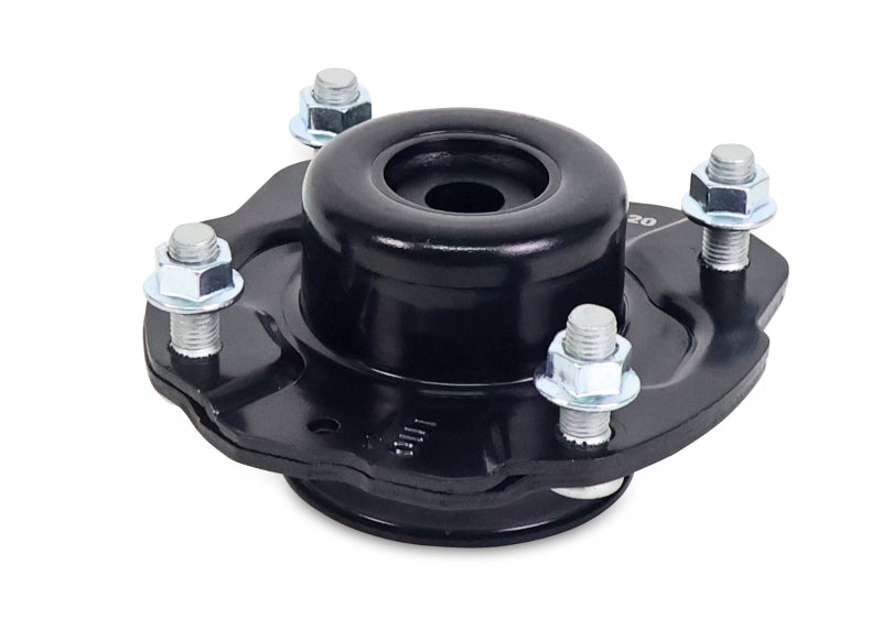 SuperPro Toyota Land Cruiser Prado 250 24-26 Strut Mount Bushing Kit RS018