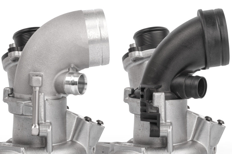 APR 19-26 Audi Q3 MQB Turbo Inlet Pipe MS100137