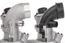 Load image into Gallery viewer, APR 19-26 Audi Q3 MQB Turbo Inlet Pipe MS100137