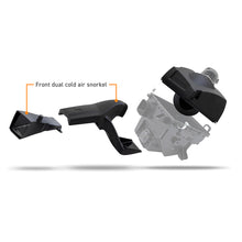 Load image into Gallery viewer, Mishimoto 2023+ Toyota GR Corolla Performance Intake