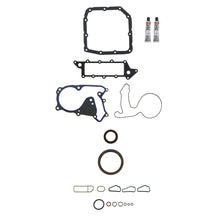 Load image into Gallery viewer, Fel-Pro Hyundai Genesis CS 26420-1 Engine Conversion Gasket Set