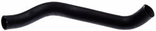 Load image into Gallery viewer, Gates 95-97 Chevrolet Cavalier 4-Cyl. 2.2L Upper Molded Coolant Hose