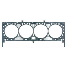Load image into Gallery viewer, Fel-Pro 1142-026 PermaTorqueMLS Engine Cylinder Head Gasket
