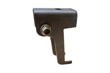 Load image into Gallery viewer, Rustbuster Rear Shock Mount Left Side