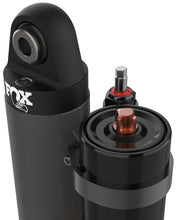 Load image into Gallery viewer, Fox 2.5 Factory Race Series 16in External Bypass Piggyback Shock Left