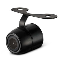 Load image into Gallery viewer, DS18 AHD/CVBS Reverse Camera w/ Night Vision Parking Guide Lines- Waterproof and Full Color
