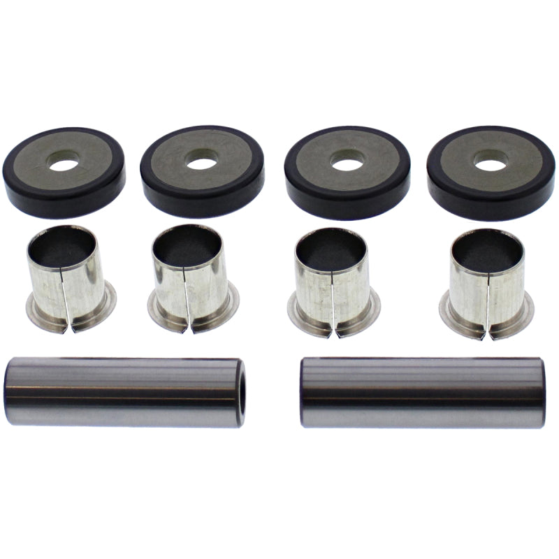 All Balls Racing Rear Ind. Knuckle Side Kit 50-1225
