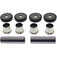 Load image into Gallery viewer, All Balls Racing Rear Ind. Knuckle Side Kit 50-1225
