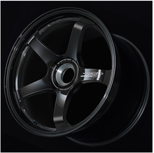 Load image into Gallery viewer, Advan GT Beyond 20x10 +35 5x114.3 Racing Copper Bronze Wheel