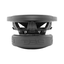Load image into Gallery viewer, DS18 6.5in 300 Watts RMS 4 ohm DVC ZR Subwoofer