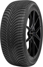 Load image into Gallery viewer, Michelin Pilot Alpin 5 SUV 255/45R21 106V XL 17253