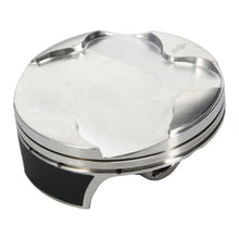 Load image into Gallery viewer, Wiseco 2025 Kawasaki KX250 14.0:1 CR Piston Kit