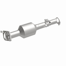 Load image into Gallery viewer, MagnaFlow Direct Fit Catalytic Converter 18-20 Kia Rio 1.6L