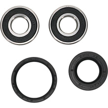 Load image into Gallery viewer, Pivot Works Premium Wheel Bearing