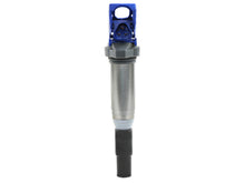 Load image into Gallery viewer, aFe 08-13 BMW 128i / 03-05 BMW 325i Scorcher High-Performance Ignition Coil