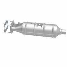 Load image into Gallery viewer, MagnaFlow 87-95 Ford truck 5.8/7.5 CA Direct Fit Converter