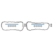 Load image into Gallery viewer, Fel-Pro Ford F-150 Engine Valve Cover Gasket Set
