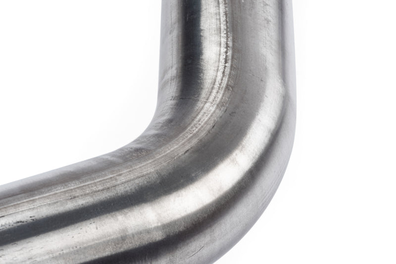 APR 19-21 Volkswagen Jetta GLI (MK7) Catback Exhaust System CBK0040