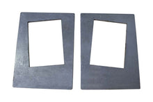 Load image into Gallery viewer, Rustbuster Rear Spare Tire Crossmember