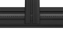 Load image into Gallery viewer, Rhino-Rack Pioneer 6 Platform 1100 X 1430 F/P