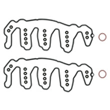 Load image into Gallery viewer, Fel-Pro Chevrolet Silverado 2500 HD VS 50813 R Engine Valve Cover Gasket Set