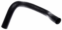 Load image into Gallery viewer, Gates 96-03 Ford Super Duty Van V-8 7.3L Diesel Upper Molded Coolant Hose