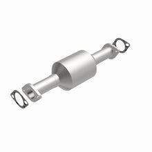 Load image into Gallery viewer, MagnaFlow 00-01 Mit Montero Sport V6 Direct Fit Converter