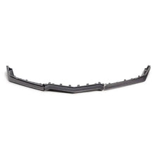 Load image into Gallery viewer, Anderson Composites 2023 Chevrolet C8 Z06 Type-OE Carbon Fiber Front Lip