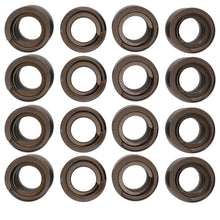 Load image into Gallery viewer, Manley Honda K20A/K20Z Valve Spring and Retainer Kit (w/o Valve Locks) - GTR Auto